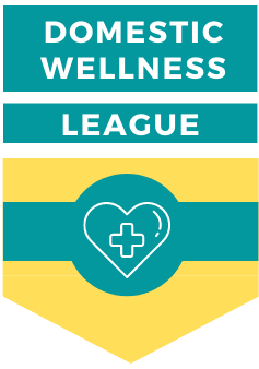 Domestic Wellness League